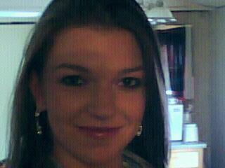 Heather Hoad