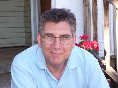 Dennis Caristi