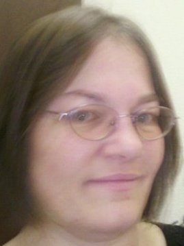 Barbara Destefano