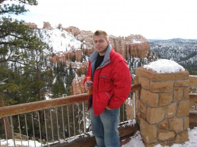 Joshua Cook