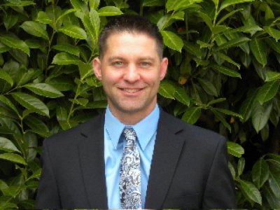 Joshua Nolan