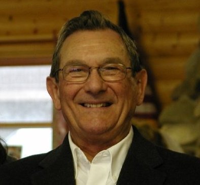 James Kerby