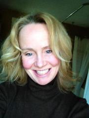 Laura Roerden