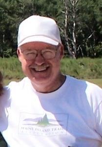 Peter Doelger