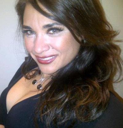 Susana Torres