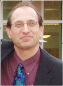 Howard Nodell