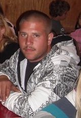 Michael Schugel