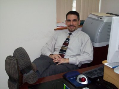 Thomas Anagnos