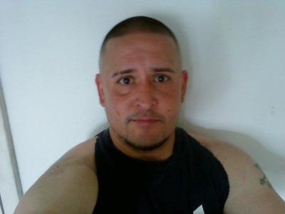 Marcos Armero