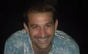 Sandro Cornelio