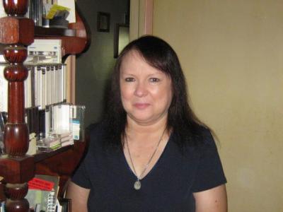 Dianne Roell