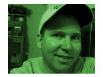 Mark Murray