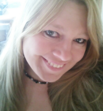 Susie Howell