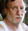 Kenneth Ragsdale