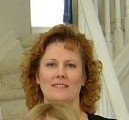 Nancy Pabst