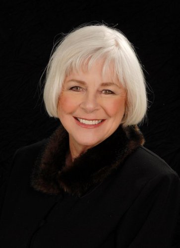 Jeri Hyde