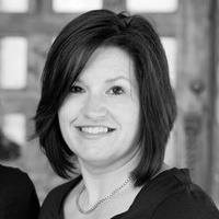 Jill Oconnor