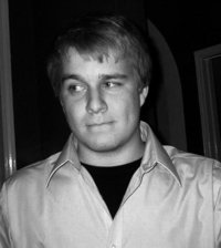 Randall Nelson