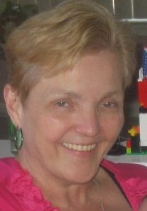 Barbara Valente