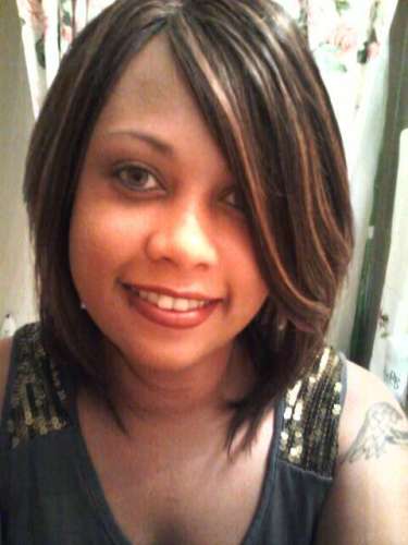 Carmalita Cunningham