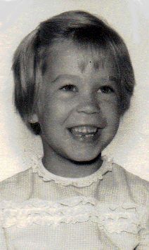 Sherry Mccormick
