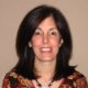 Susan Linke