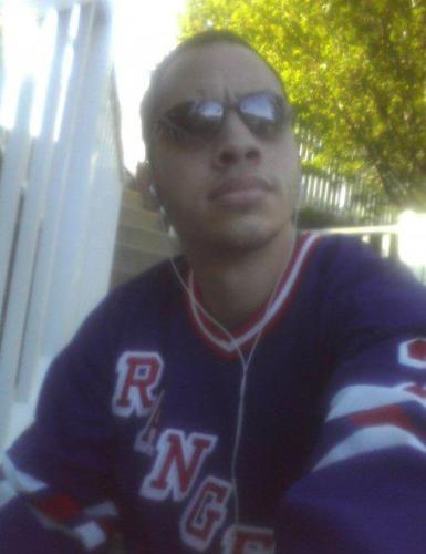 Jose Ulloa