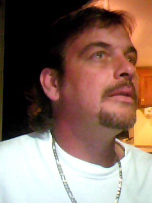 Michael Honeycutt