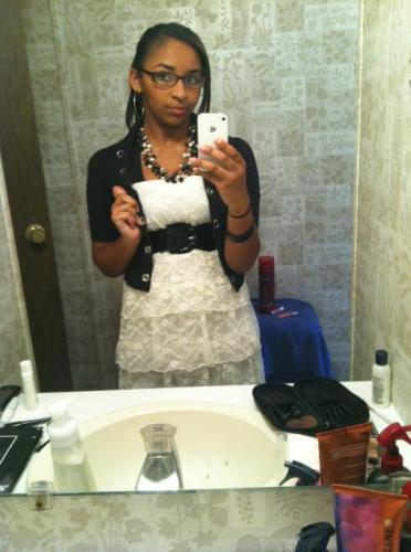 Christina Williams