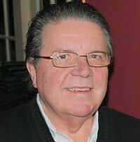 Thomas Gee