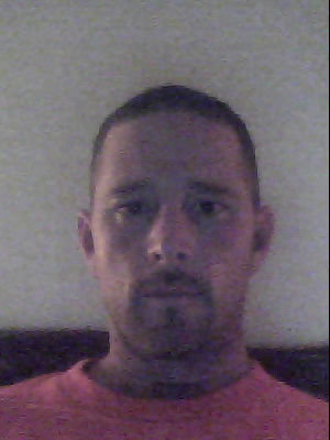 Samuel Bowlin