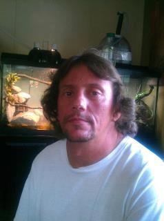 James Willett
