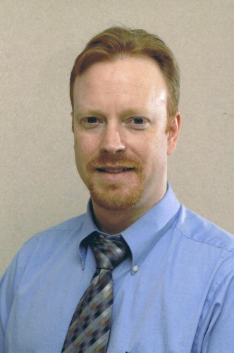 Wyatt Smith