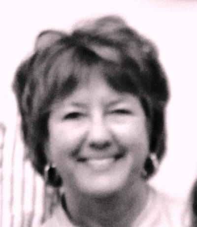 Cheryl White