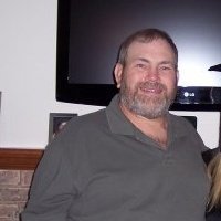 Barry Guiot
