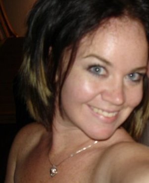 Jenelle Frome