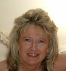 Sharon Cupler
