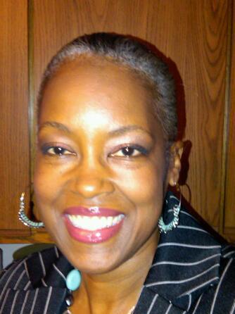 Felicia Haynes