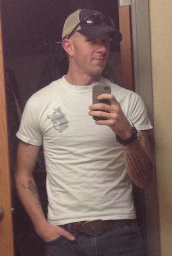 Sean New