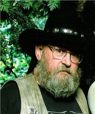 Ronald Demers