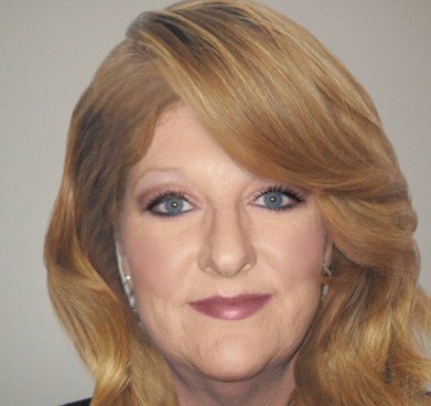 Paula Blanton