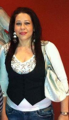 Lourdes Vidot