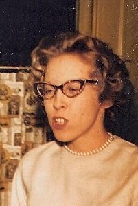 Linda Sims