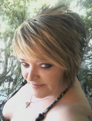 Tara Daniels