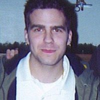 Shaun Elkowitz