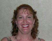 Vanessa Littman