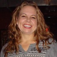 Donna Rosenberry