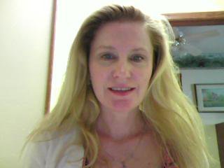 Karen Sprouse