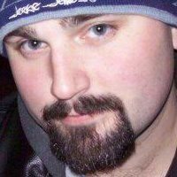 Jeremy Baum