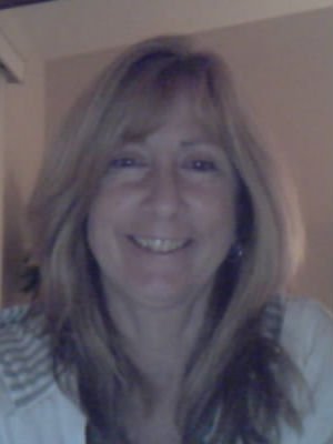 Theresa Cobb